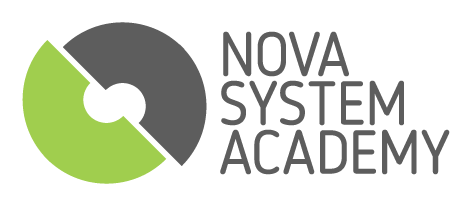 Web_Logo_Nsa_470x204_ret