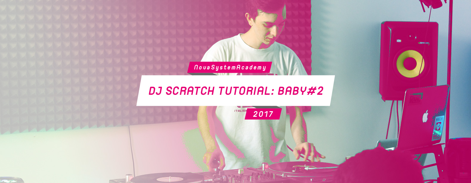 img_top_DjScratch_tutorial_baby2