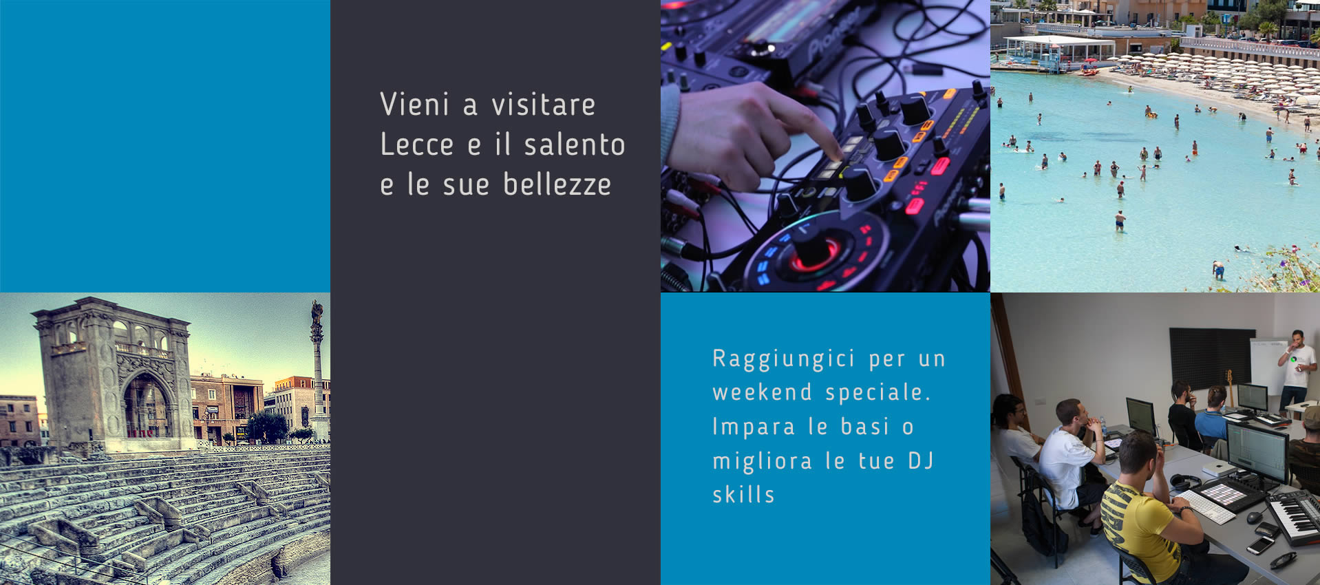 banner_web_corso_Dj_weekend_Lecce_salento2_opt