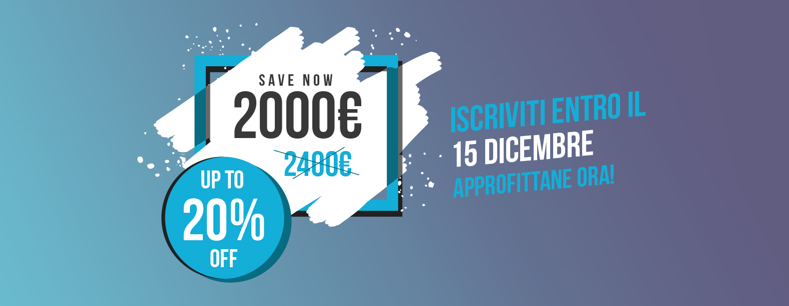 Sconto_Master_Nova_System_Academy_1