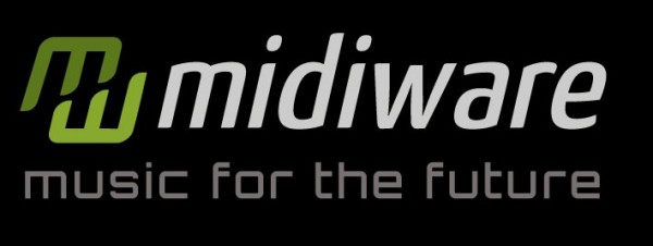 logo_midiware2-600x226