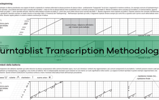 Turntablist-Transcription-Methodology_opt