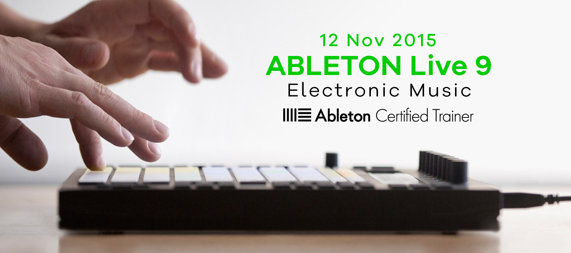 AbletonLive_12nov