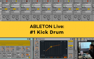 Ableton_KickDrum_video