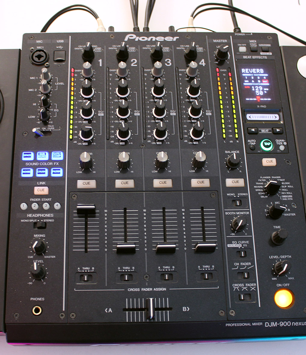 DJM-900_lowFreq