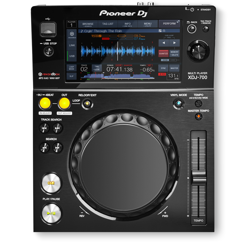 xdj-700-main