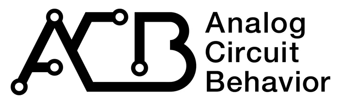 logo_acb