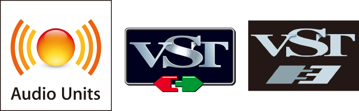 logo_au_vst