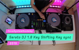 serato-1.8-key-shifting-opt