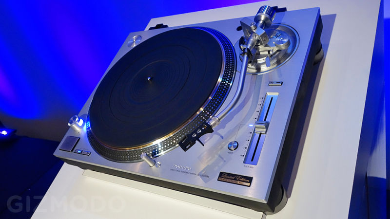 Technics_1200_LE