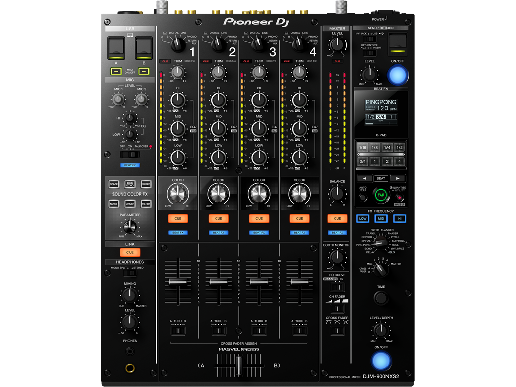 djm-900nxs2-main2