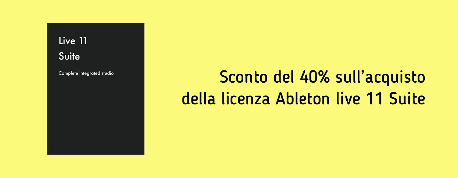 Nsa_sconto_Abl10_Edu1