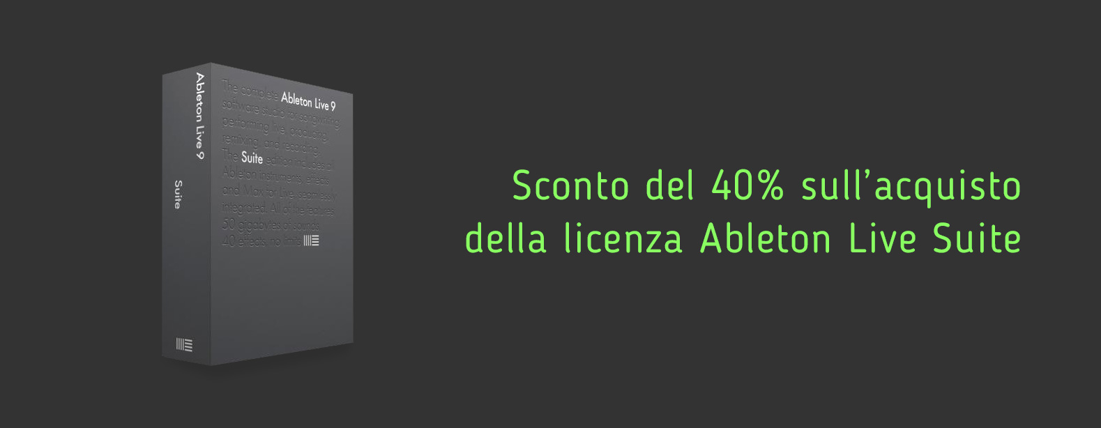 sconto_Abl