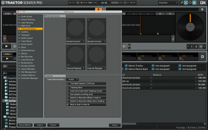 timecode_setup