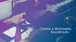 img_esterna_cinema_soundtracks