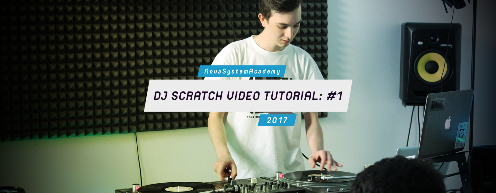 img_top_DjScratch_tutorial_2