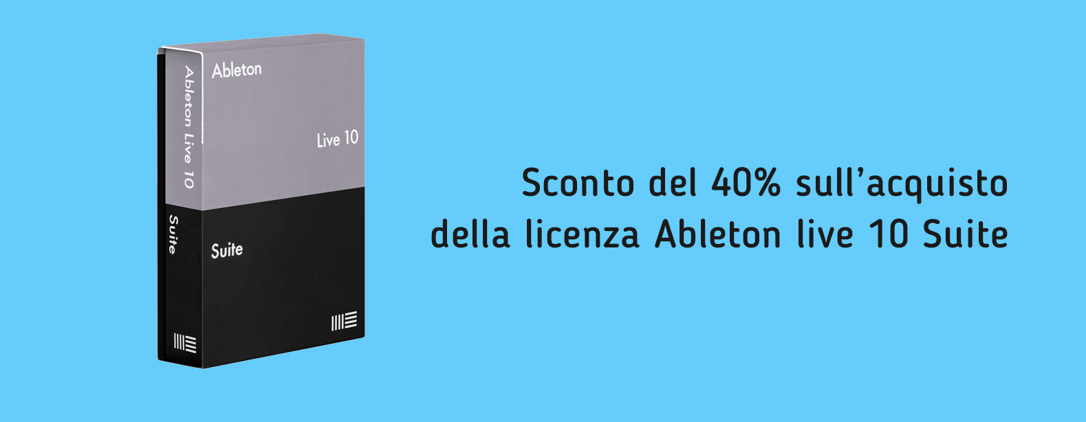 Nsa_sconto_Abl10_Edu