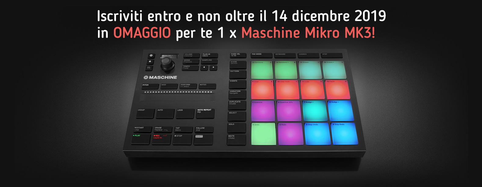 maschine-mk3-mikro-banner-web