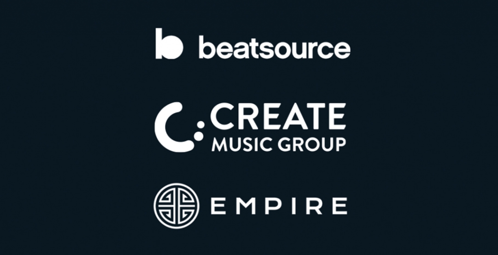 beatsource-link-adds-dj-edits