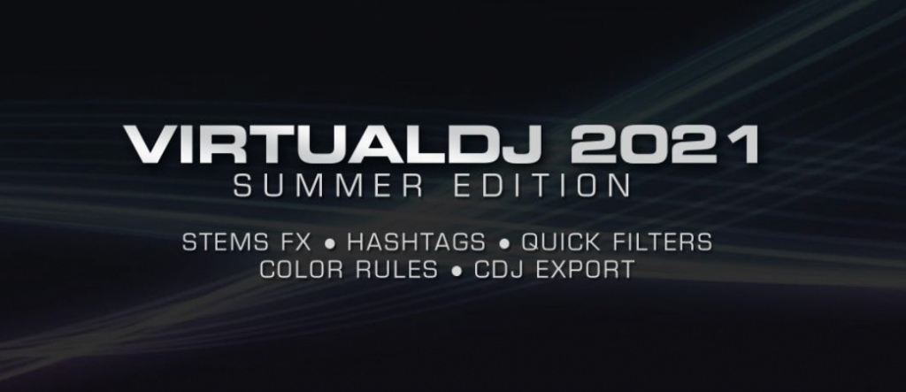 virtual-dj-summer-edition-2021