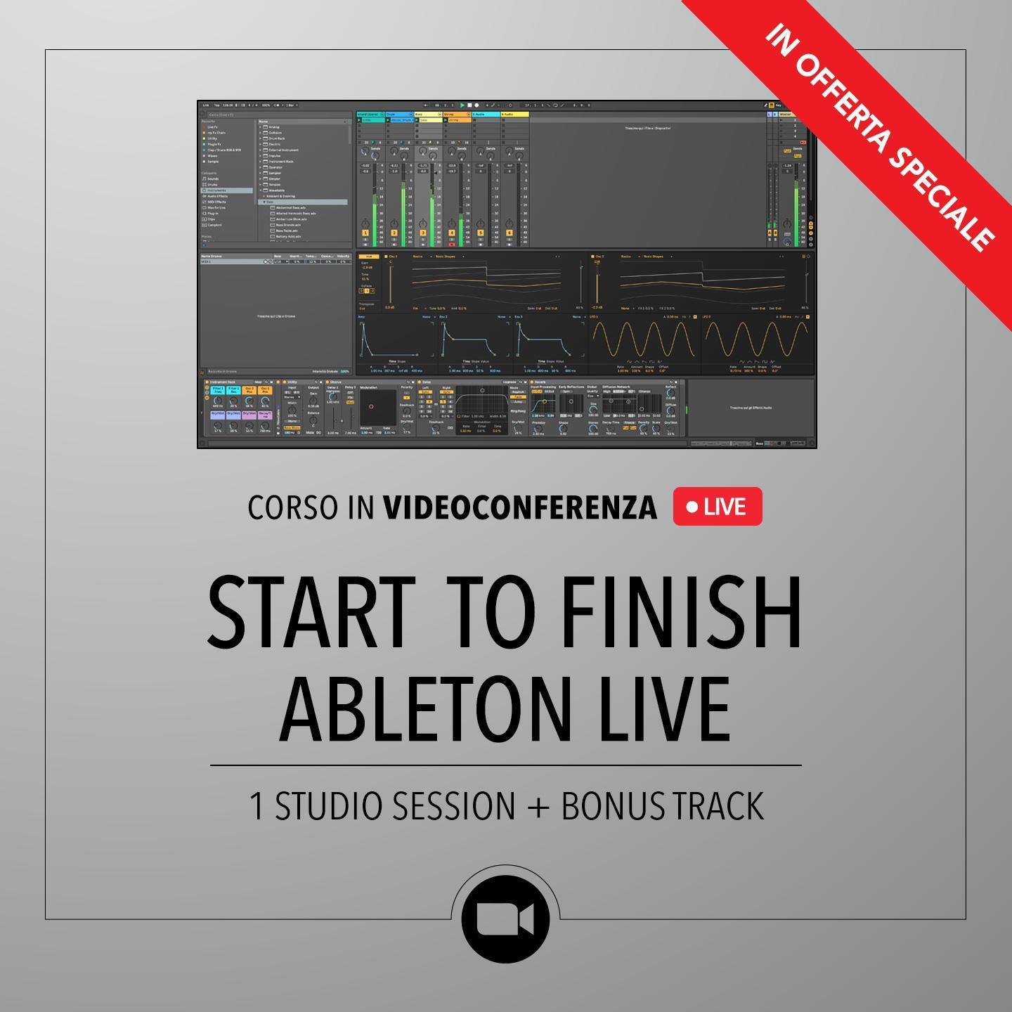 Corso-Ableton-live-videoconferenza-Nova-Dj-Academy-opt