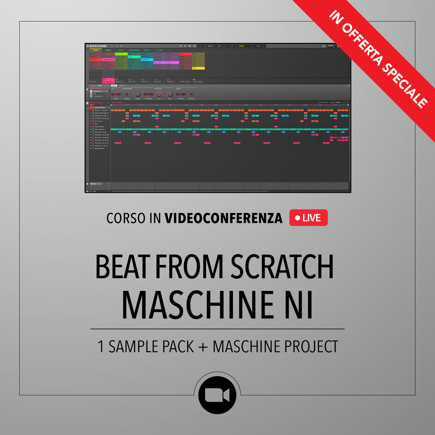 Corso-Maschine-Beat-From-Schratch-videoconferenza-Nova-Dj-Academy_opt