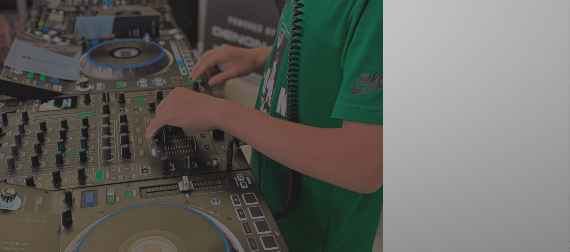 Corso-Rekordbox-Pioneer-Nova-Dj-Academy-lecce-bg_2025