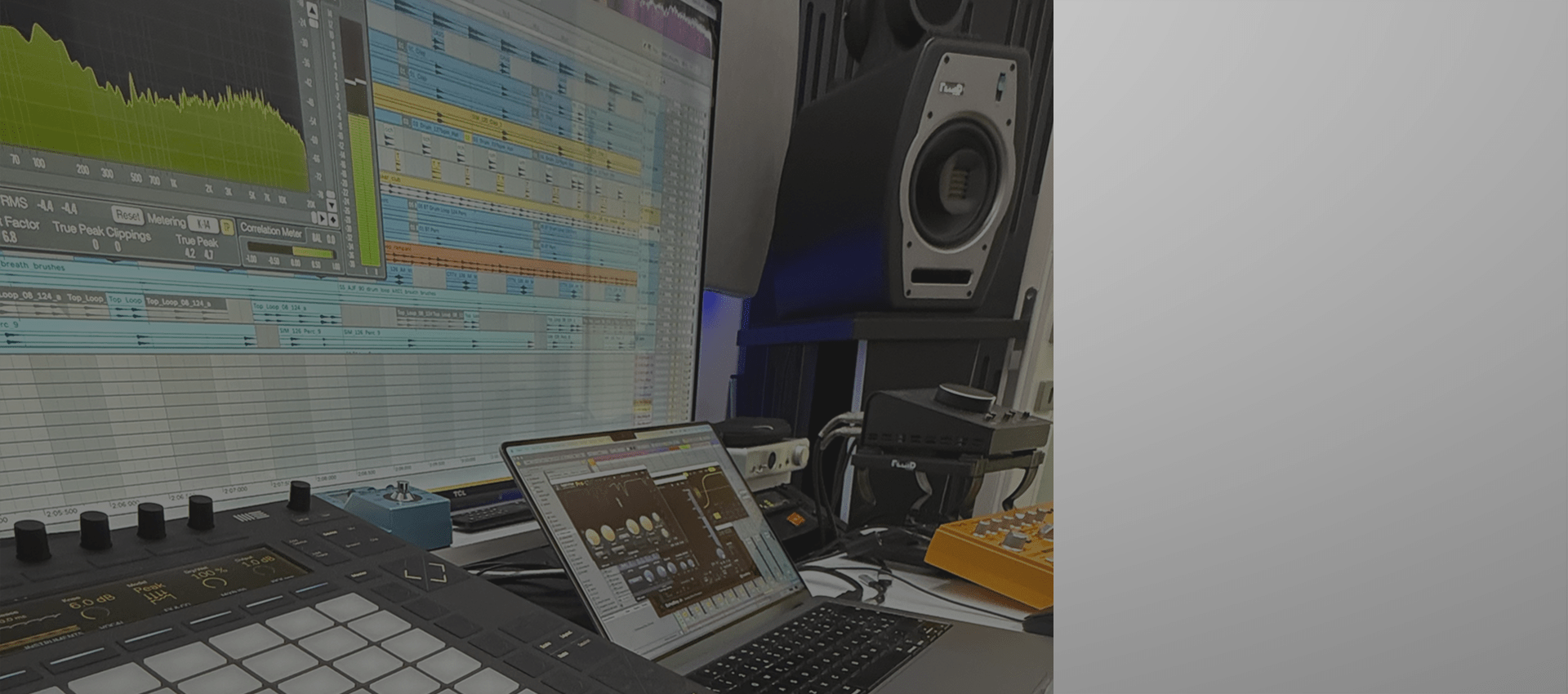 Corso-Ableton-Nova-Dj-Academy-Lecce-bg_2026new