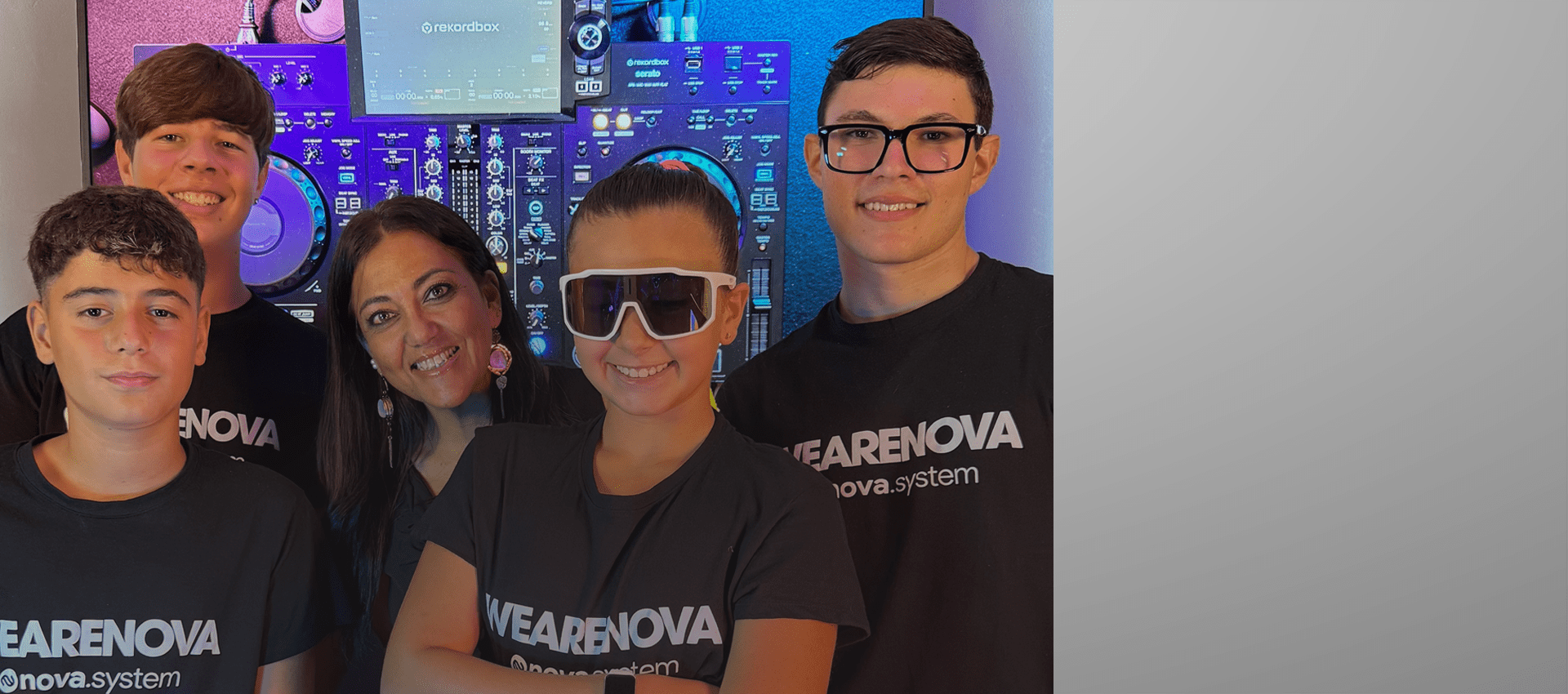 Corso-Rekordbox-Pioneer-Nova-Dj-Academy-lecce-bg_2026
