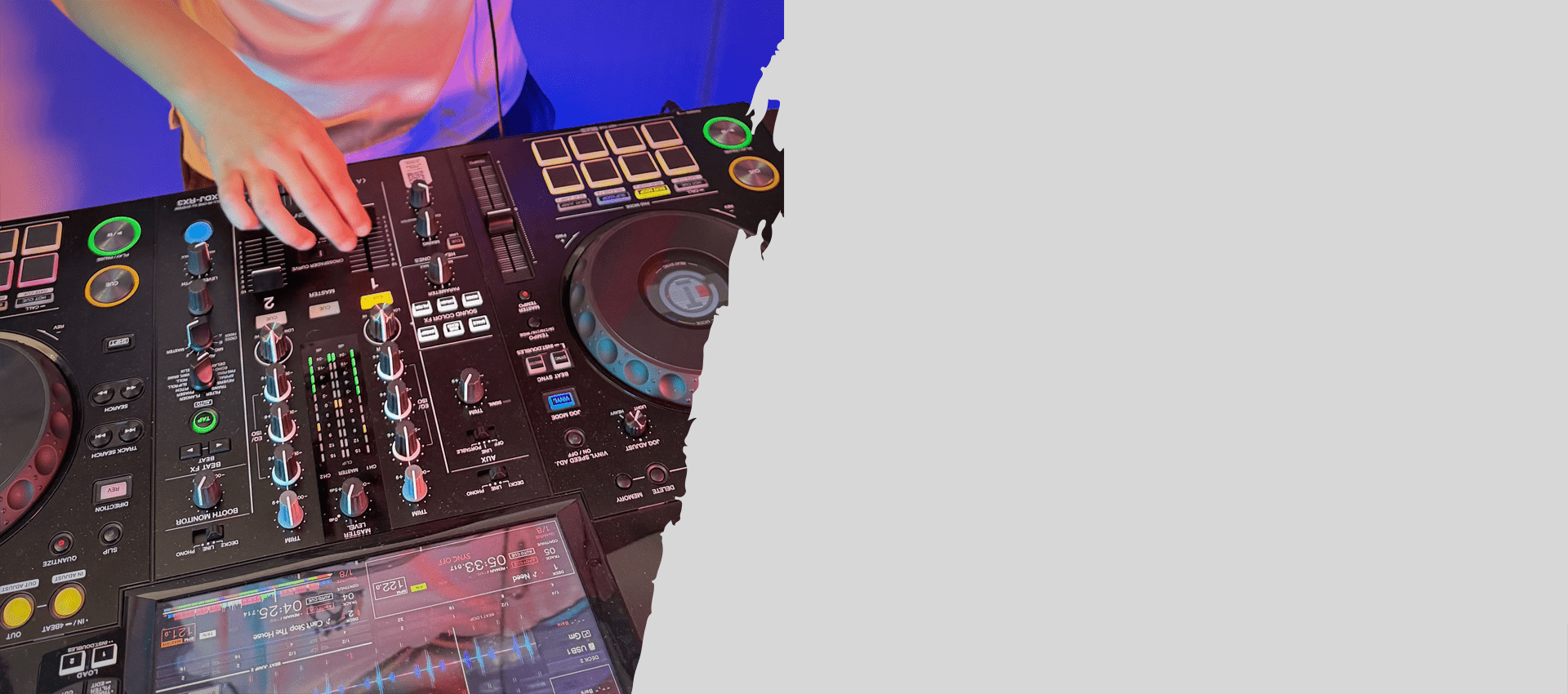 Corso_DJ_Performance_NovaDjAcademy_2026-BK