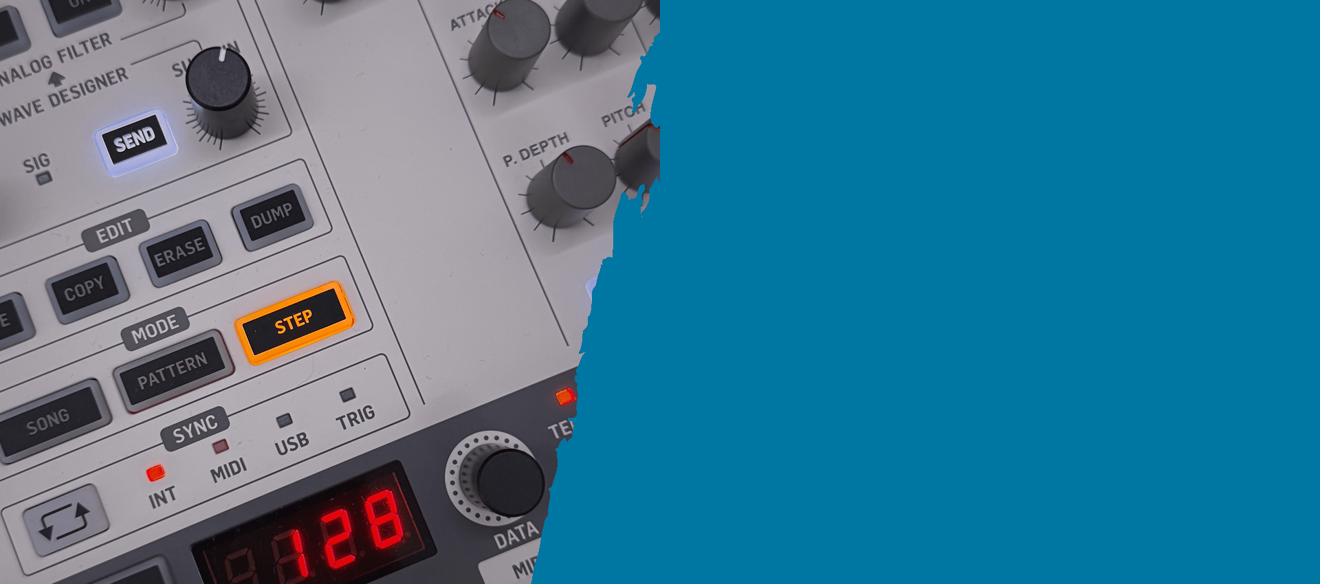 Corso_Producer_Complete_NovaDjAcademy_2026-Web-banner-BG